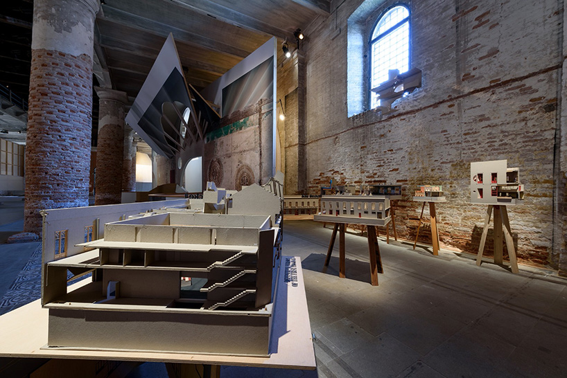 shelley mcnamara yvonne farrell grafton interview