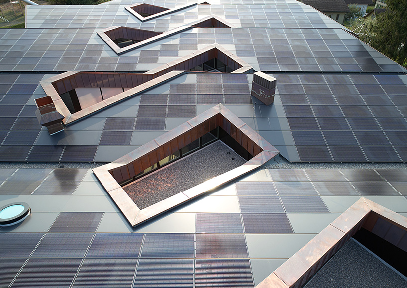 skop school port switzerland