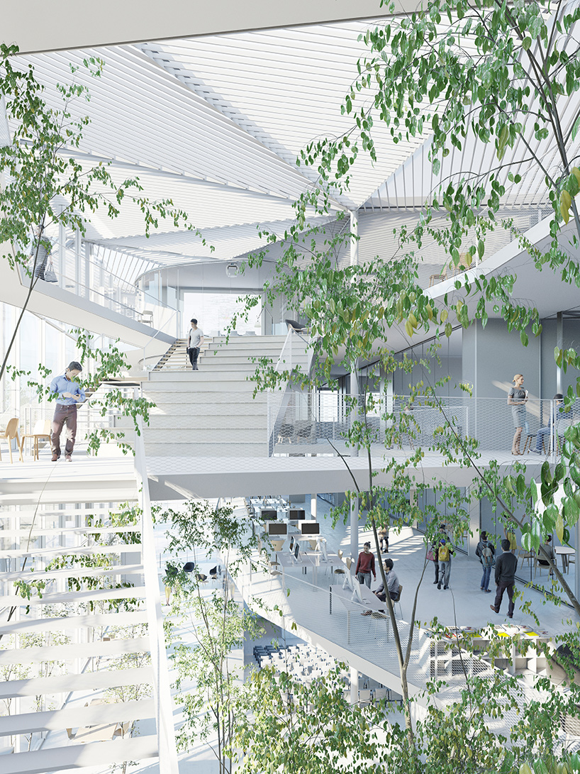 sou fujimoto interview