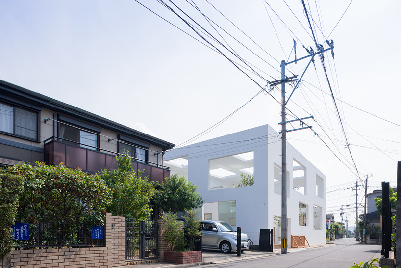 sou fujimoto interview