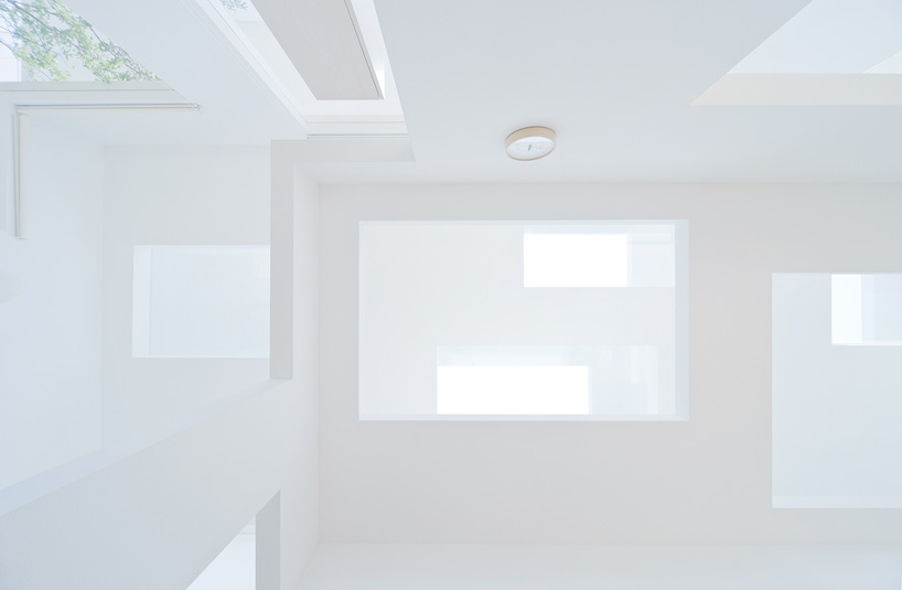 sou fujimoto interview