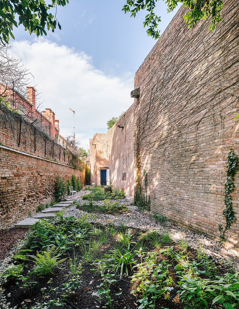 spanish pavilion venice biennale