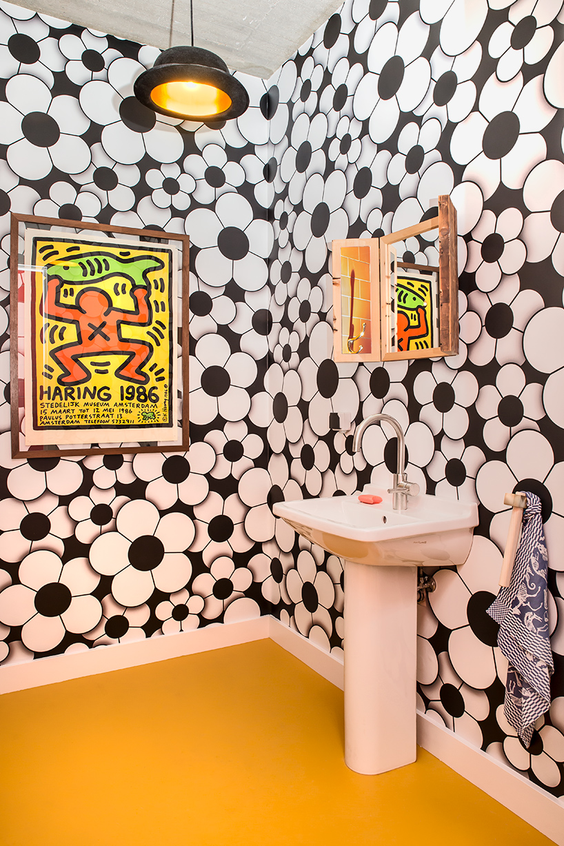 studio job headquarters