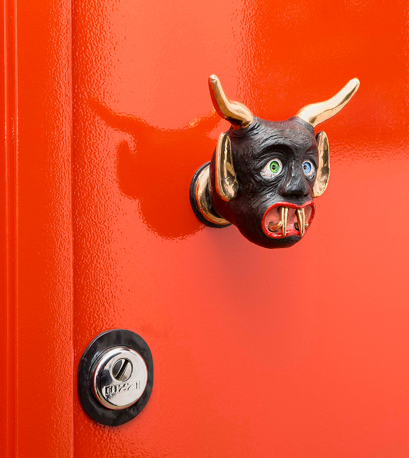 studio job headquarters