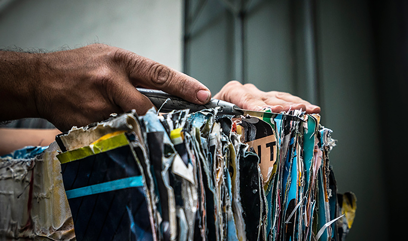 vhils exhibition paris