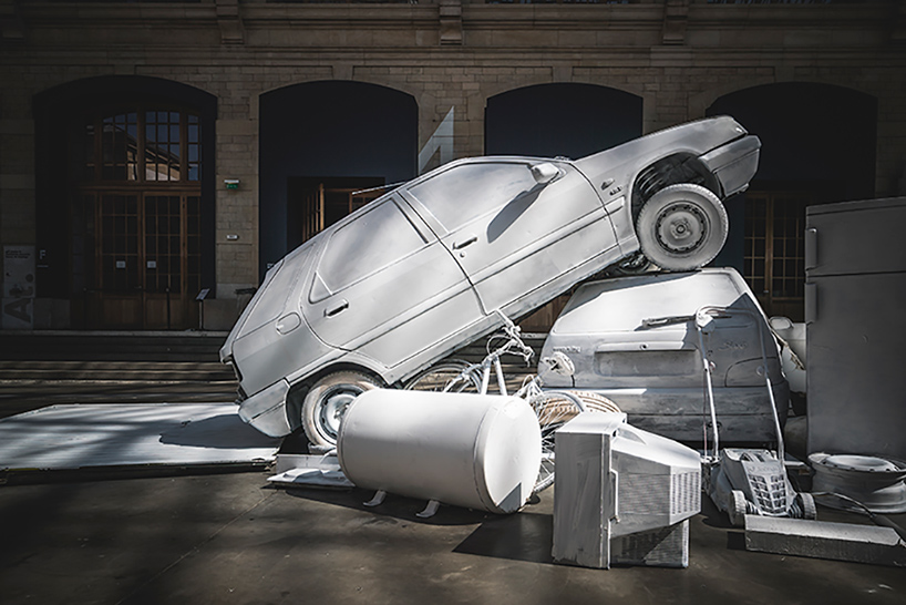 vhils exhibition paris