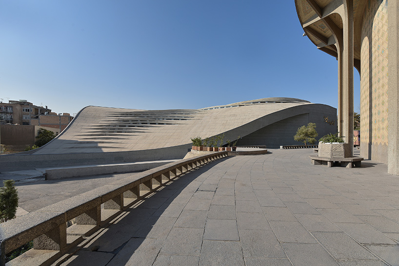 world architecture festival 2018