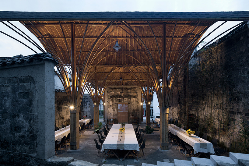 world architecture festival 2018