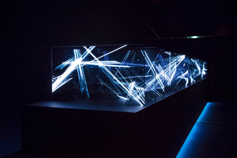 from pokemon to lady gaga, in twenty years WOW studio has animated the world