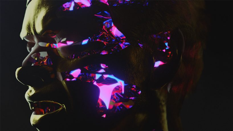 from pokemon to lady gaga, in twenty years WOW studio has animated the world