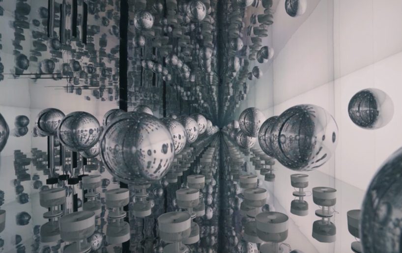 from pokemon to lady gaga, in twenty years WOW studio has animated the world