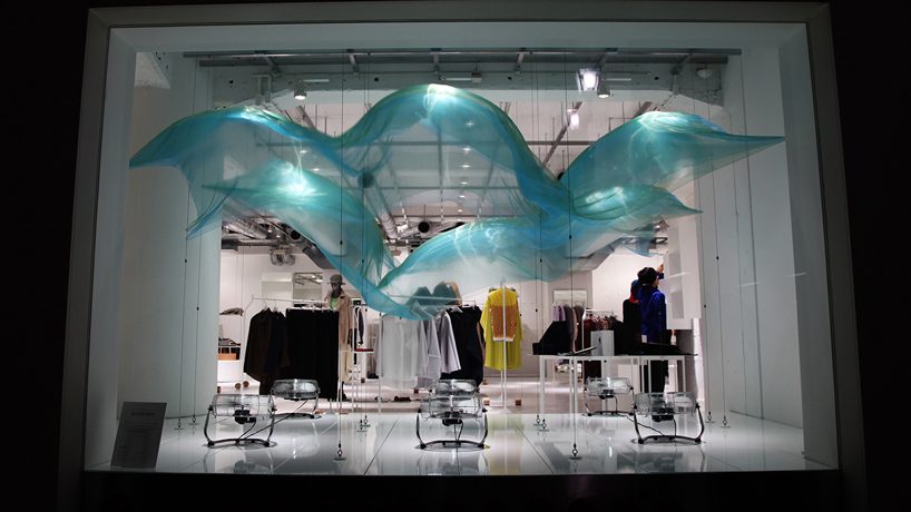 from pokemon to lady gaga, in twenty years WOW studio has animated the world