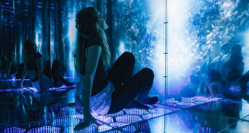 from pokemon to lady gaga, in twenty years WOW studio has animated the world