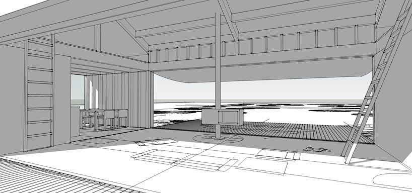 from pokemon to lady gaga, in twenty years WOW studio has animated the world