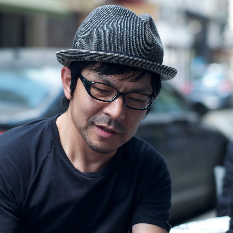 from pokemon to lady gaga, in twenty years WOW studio has animated the world