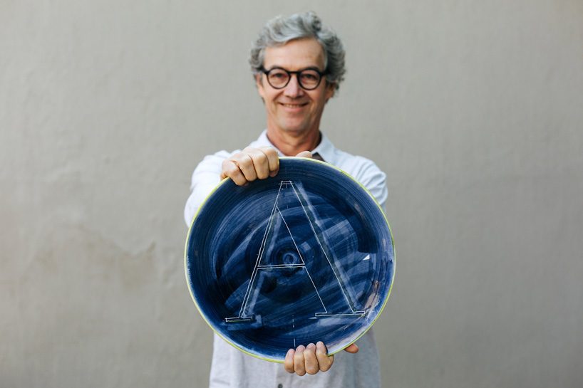 são paulo's MADE mercado arte design celebrates work at the intersection of industrial design and art - 10
