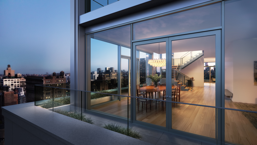 annabelle selldorf interview