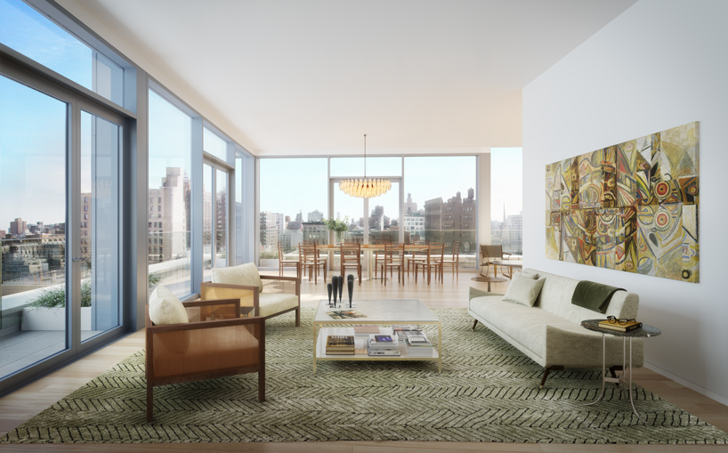 annabelle selldorf interview