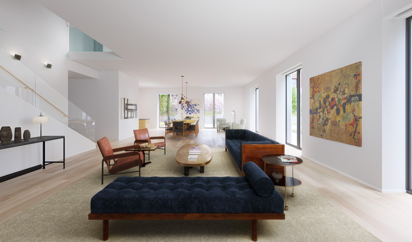 annabelle selldorf interview