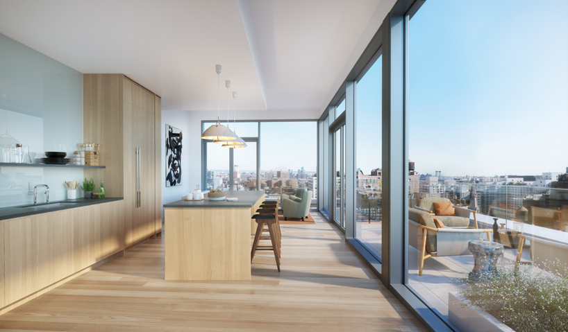 annabelle selldorf interview