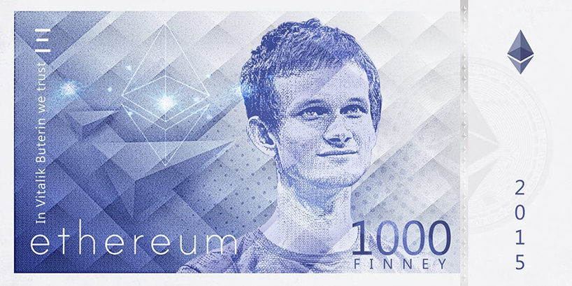 neomam cryptocurrency