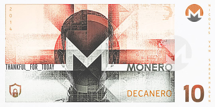 neomam cryptocurrency