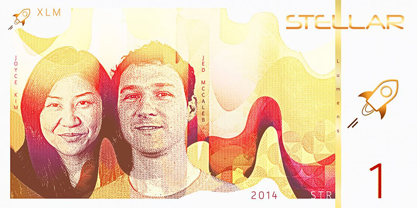 neomam cryptocurrency