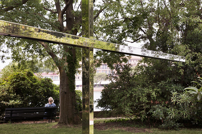 carla juacaba vatican chapel