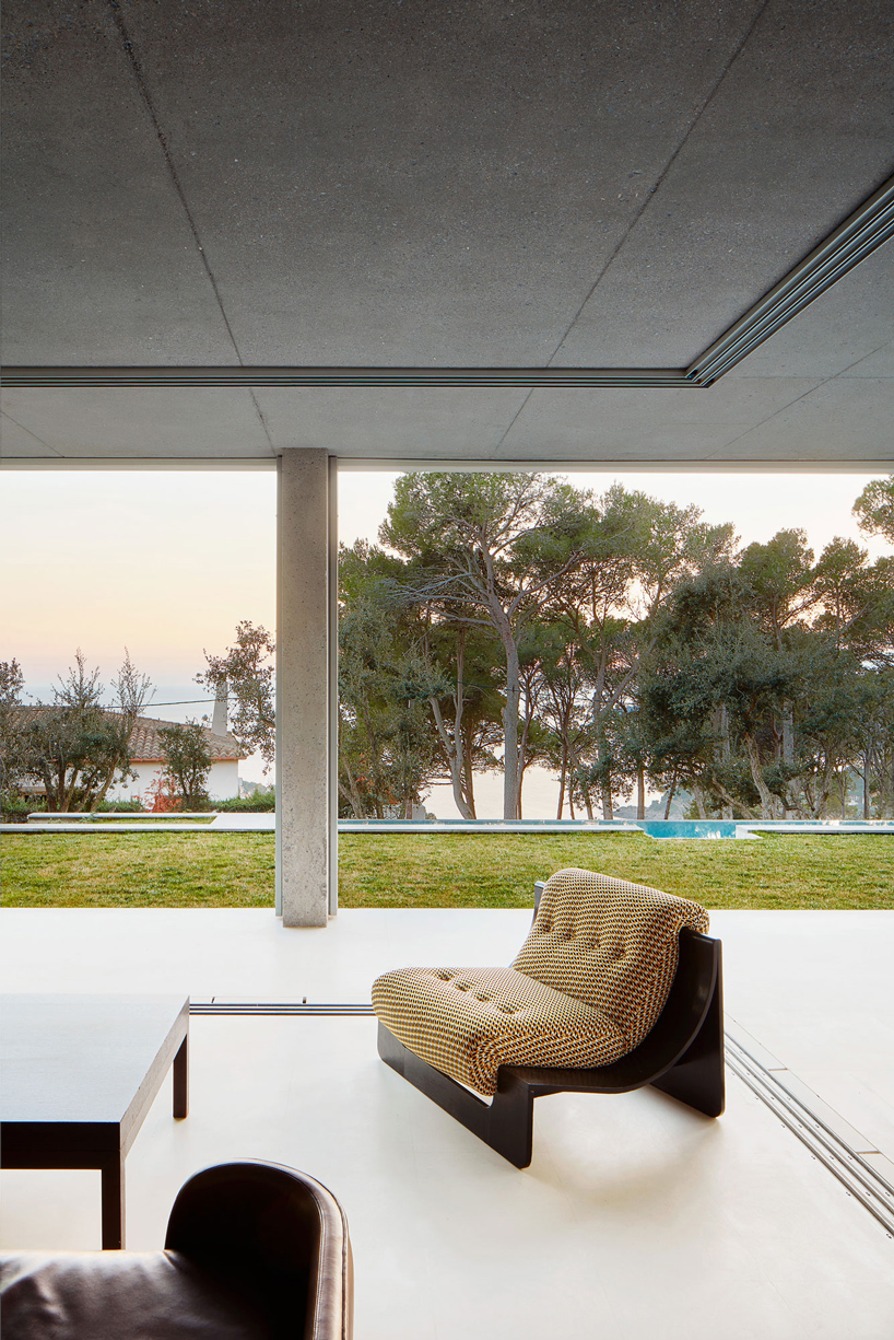 lopez-rivera casa celosia
