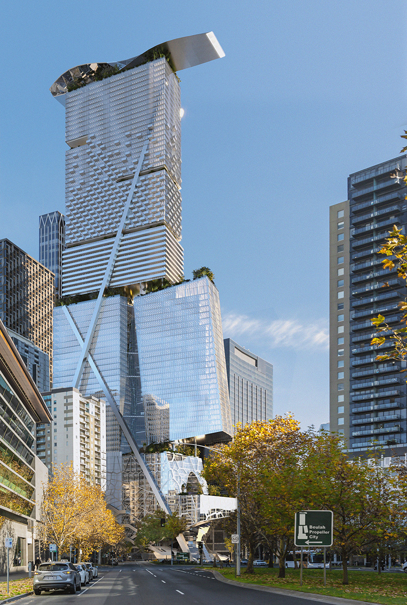 coop himmelblau melbourne