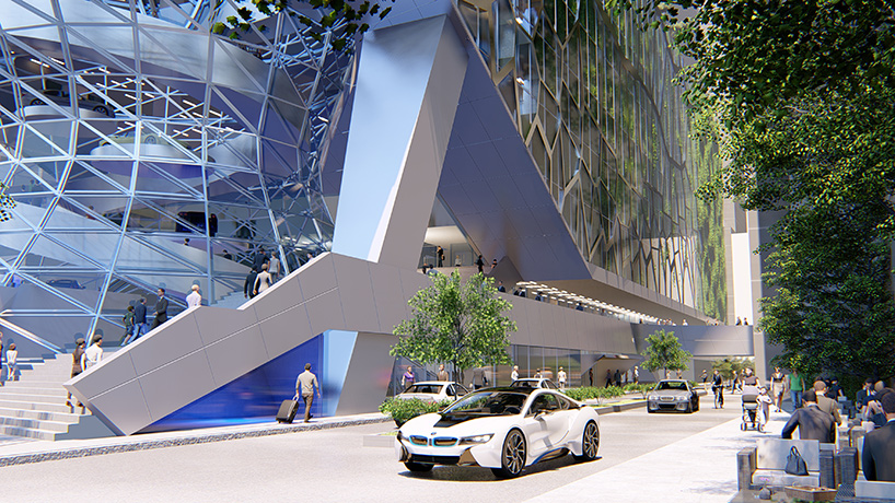 coop himmelblau melbourne