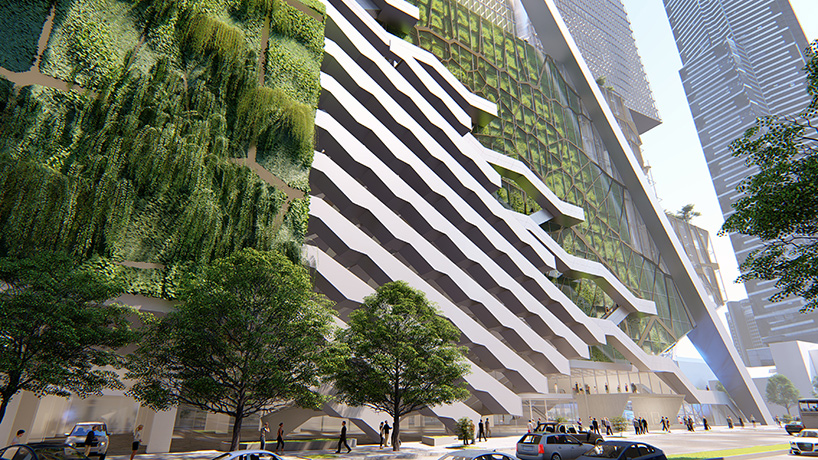 coop himmelblau melbourne