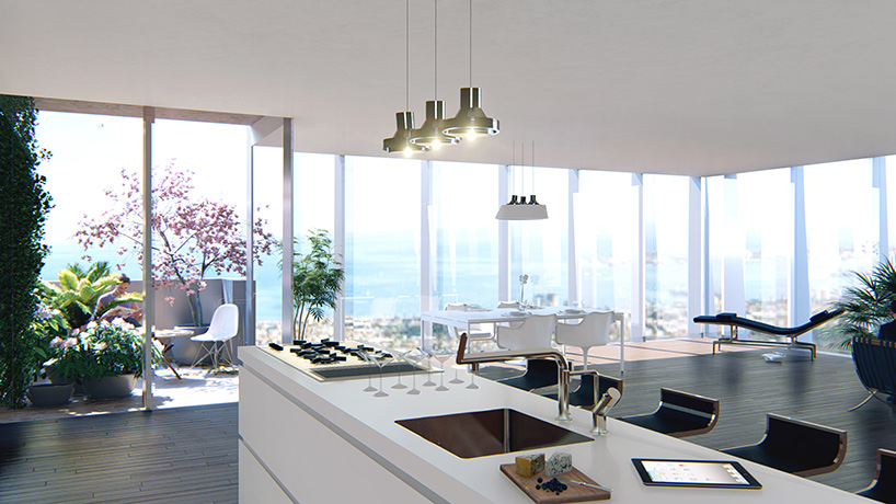 coop himmelblau melbourne