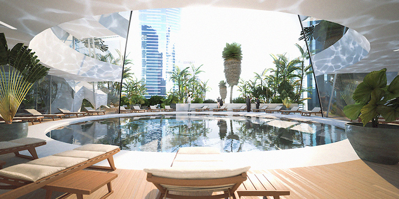 coop himmelblau melbourne