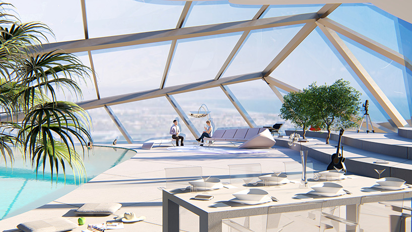 coop himmelblau melbourne