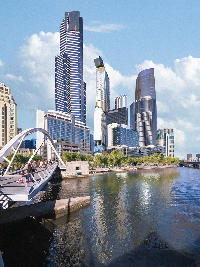 coop himmelblau melbourne