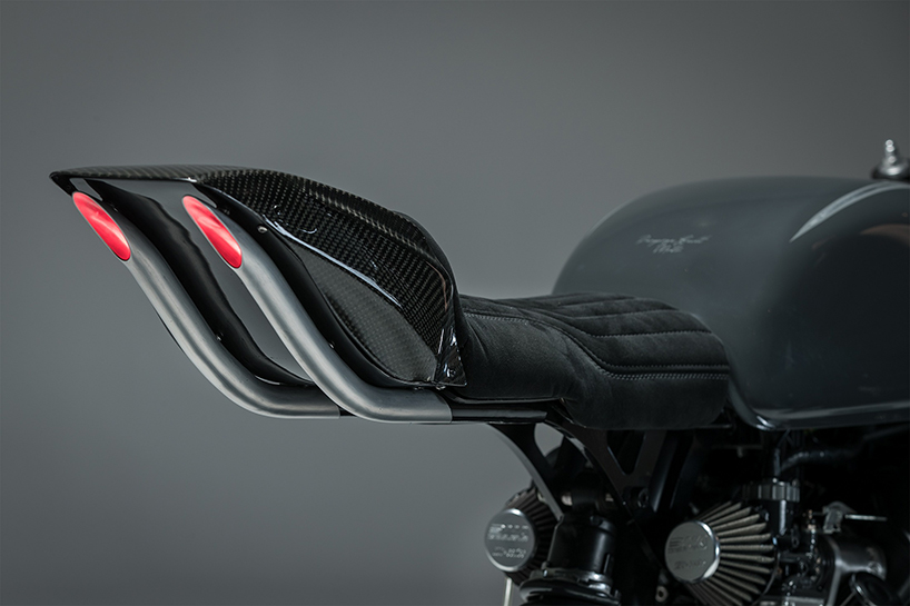 cx500 purpose built moto