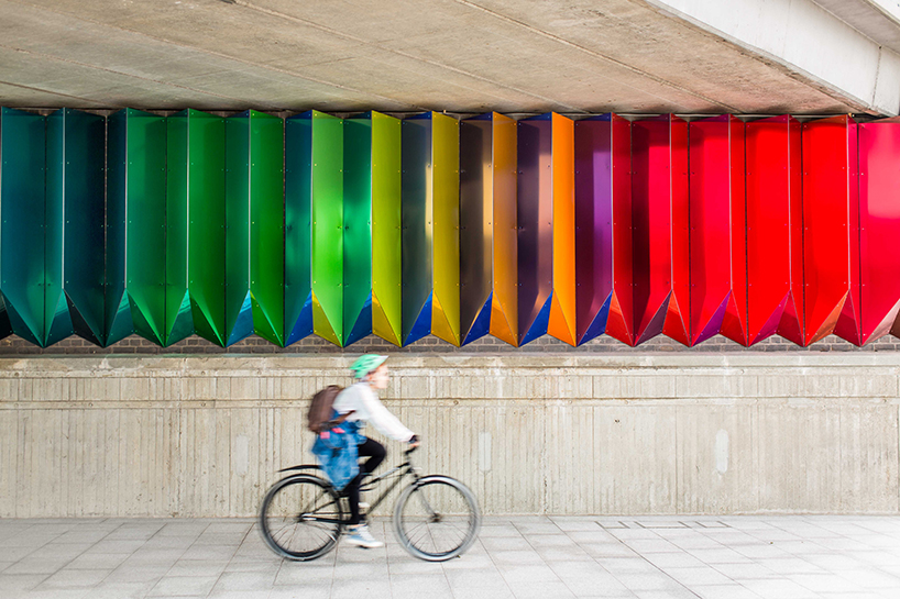 liz west london