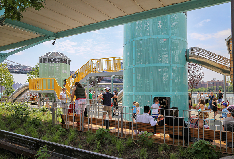 sweetwater mark reigelman