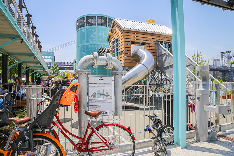 sweetwater mark reigelman