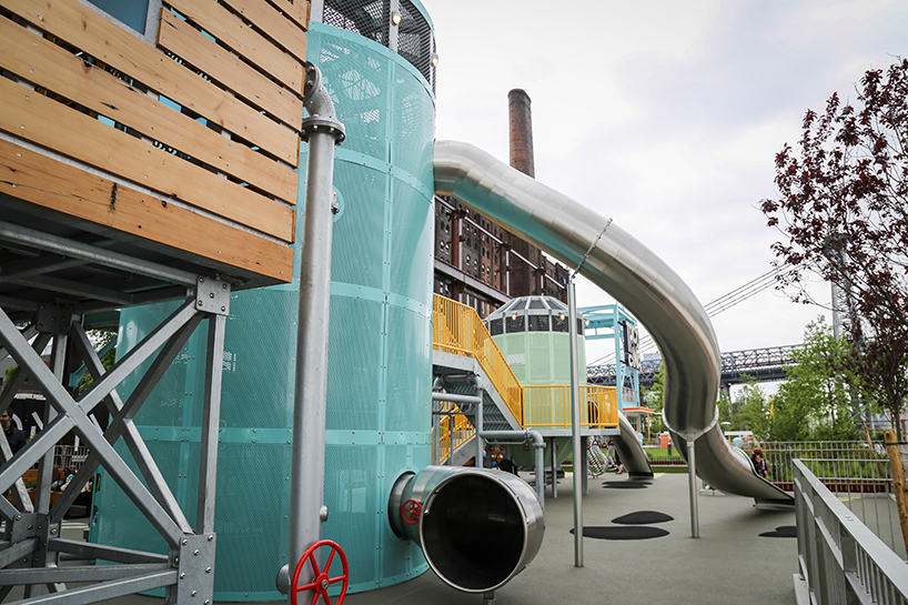 sweetwater mark reigelman