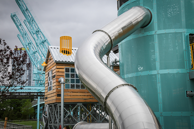 sweetwater mark reigelman