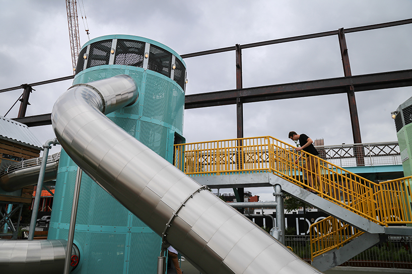 sweetwater mark reigelman