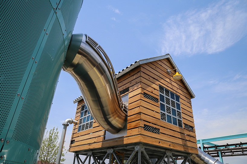 sweetwater mark reigelman