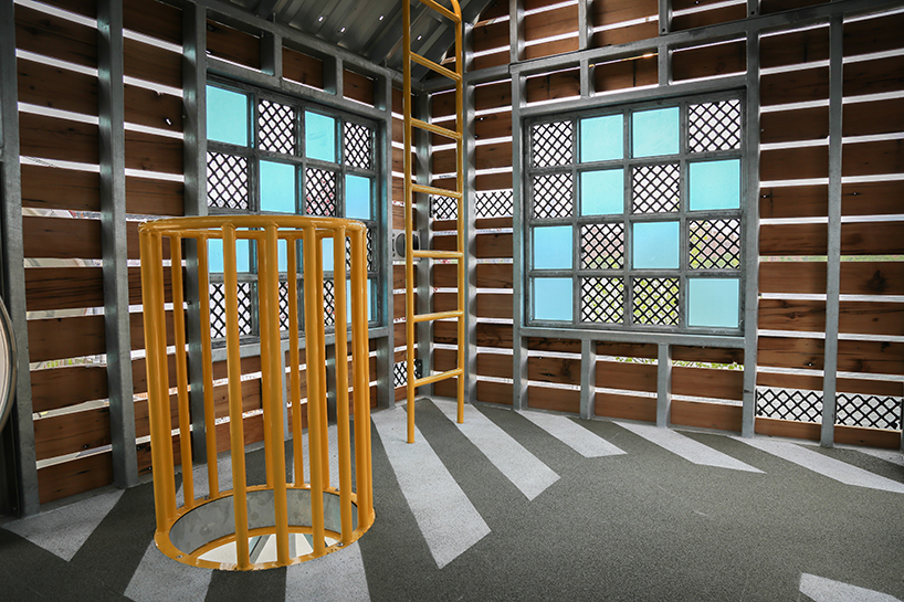 sweetwater mark reigelman