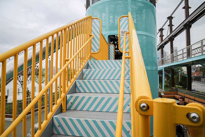 sweetwater mark reigelman