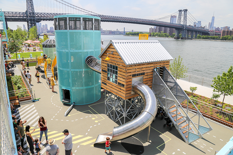 sweetwater mark reigelman