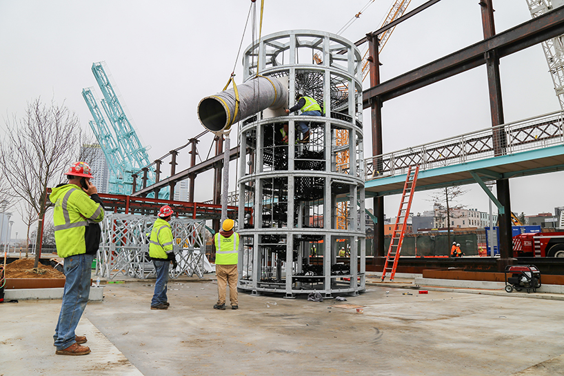 sweetwater mark reigelman