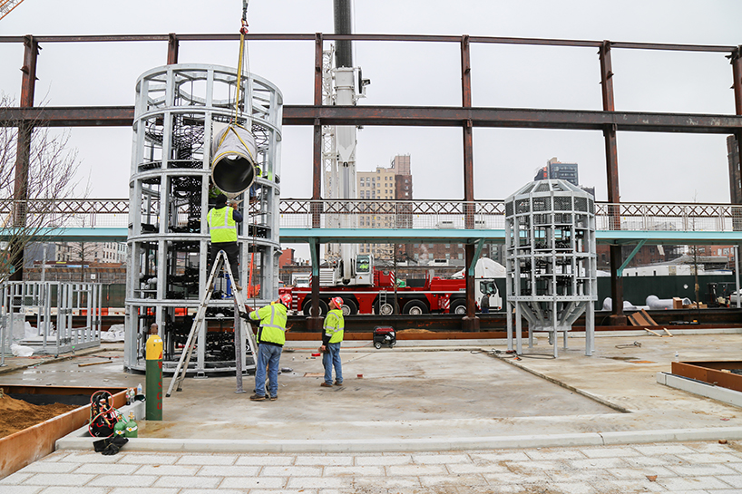 sweetwater mark reigelman