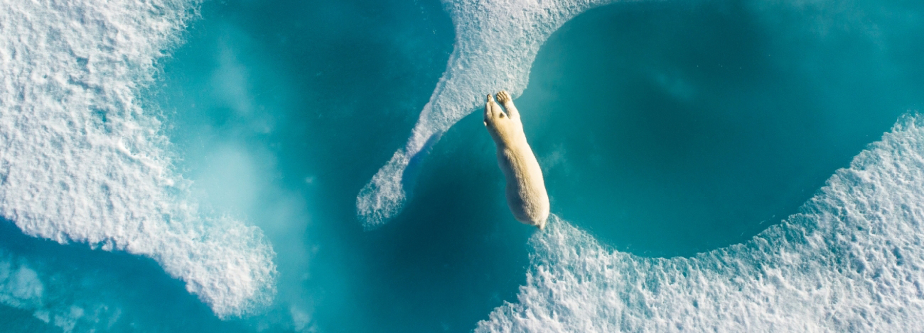 2018 drone photography awards 7 winners and 8 other incredible shots